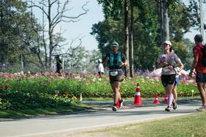 BIB: 
                            <button type="button" onclick="openModal(27608129)" class="btn btn-primary btn-sm float-right btn-popup" data-toggle="modal" data-target=".modal-high-quality">
                        <i class="fas fa-shopping-cart"></i> Add to Cart
                    </button>
                                            <button type="button" onclick="isThisMe(27608129, true)" class="btn btn-success btn-sm float-right btn-popup btn-isme hidden" data-toggle="tooltip" data-placement="bottom" title="นี่คือรูปของคุณใช่ไหม คลิกที่นี่เพื่อเอาเข้าอัลบั้ม">
                        <i class="fas fa-plus"></i> Add to album
                    </button>
                    <button type="button" onclick="isThisMe(27608129, false)" class="btn btn-warning btn-sm float-right btn-popup btn-isnotme hidden">
                        <i class="fas fa-ban"></i> Remove from album
                    </button>